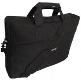 Maletin Brobotix Authentic 15.6 Pulgadas, Negro